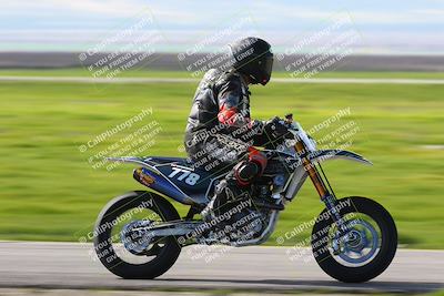 media/Feb-18-2024-Lets Ride (Sun) [[2a9a2d1337]]/C group/Panning/